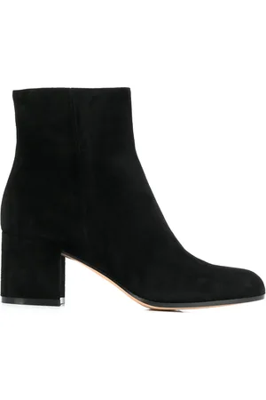 Gianvito Rossi Margaux