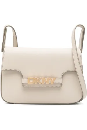 DKNY Avril Umhängetasche