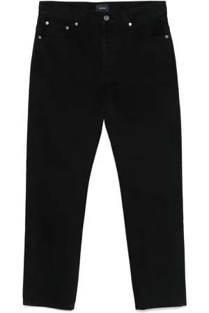 Khaite Callum Jeans
