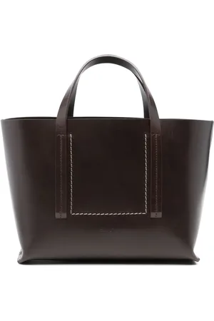 Rick Owens Mini Handtasche