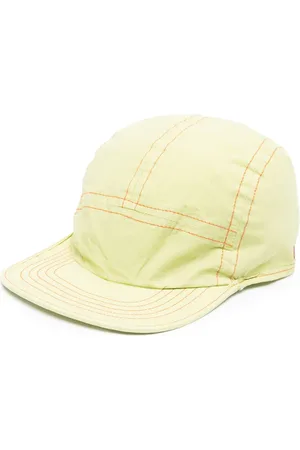 SUNNEI Baseballkappe mit geradem Schirm