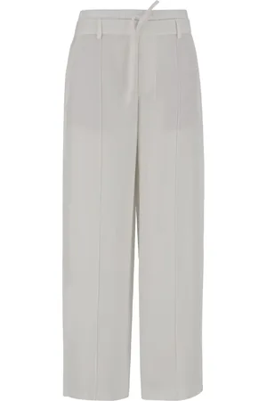 Vince Hose mit geradem Bein