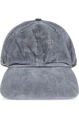 Iceberg Baseballkappe mit Logo-Print