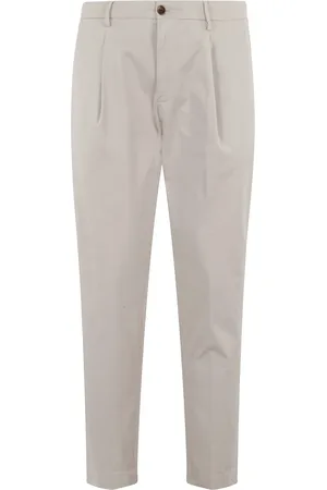 BRIGLIA Tiberio Chino