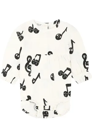 Mini Rodini Designer Body