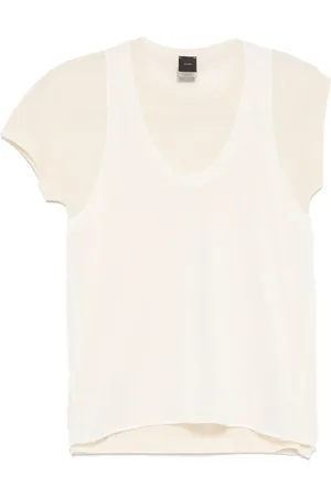Pinko Mark Oberteil