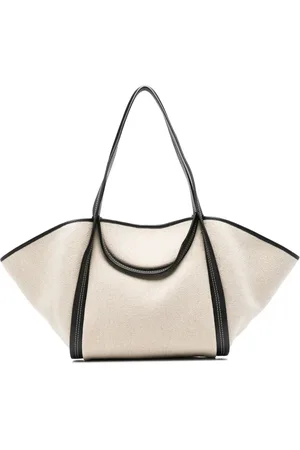 Hereu Cuber Tote Bag