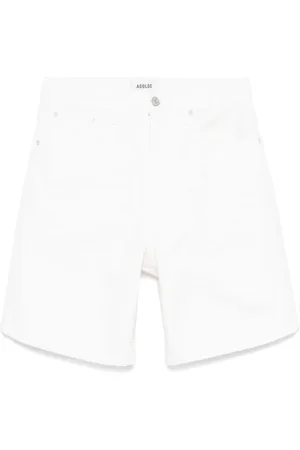 AGOLDE Indra Shorts