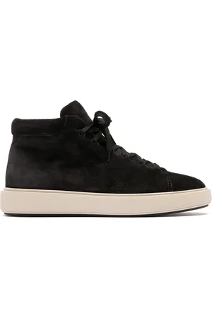 Officine creative Remaster Sneakers