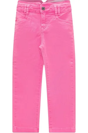 Twin-Set Gerade Jeans