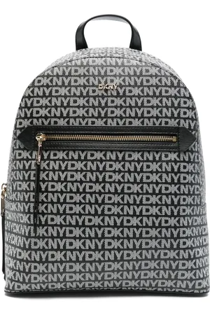 DKNY Bryant Ave Rucksack