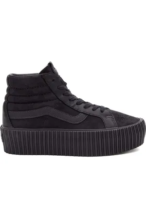 Vans Sk8-Hi Reissue Sneakers
