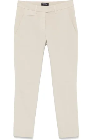 Dondup Perfect Hose
