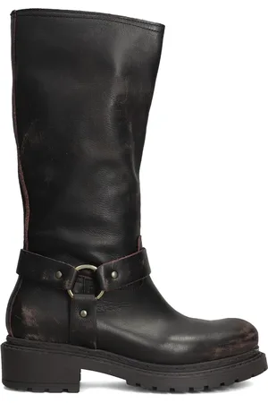Metisse Stiefel 55mm