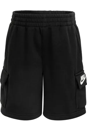 Nike Klassische Shorts