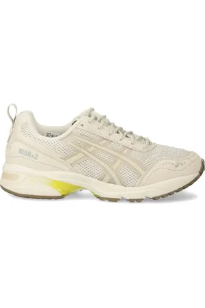 Asics 1090 V2 Sneakers