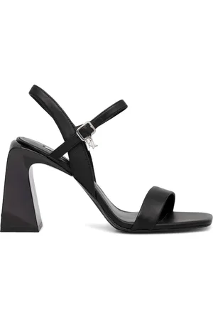 Karl Lagerfeld Astra Nova Sandalen