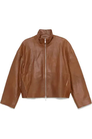 REMAIN Mimu Jacke