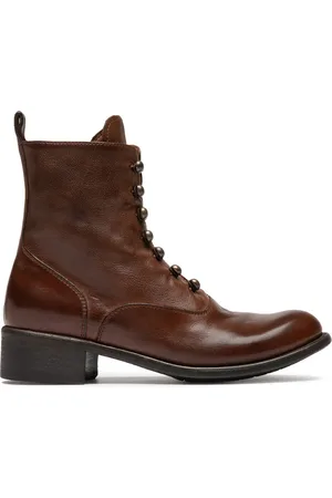 Officine creative Lis 006 Stiefel