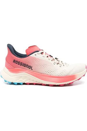 Rossignol Venosk Trail Lauf-Sneakers