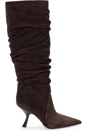 Michael Kors Luna Stiefel