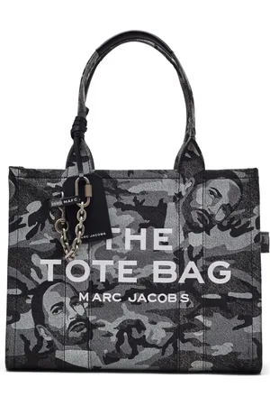 Marc Jacobs The Large Handtasche
