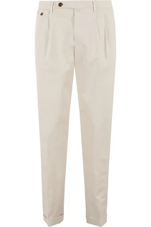 BRIGLIA BG02 Chino
