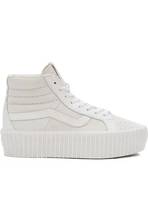 Vans Sk8-Hi Reissue Sneakers