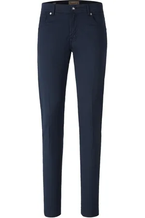 MARCO PESCAROLO Nerano Hose