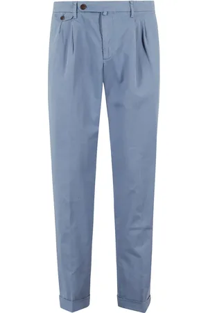 BRIGLIA BG02 Chino