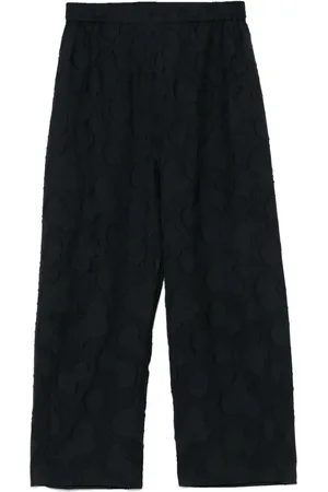 HENRIK VIBSKOV Split Hose