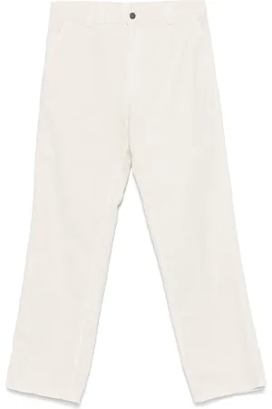 haikure Warren Hose