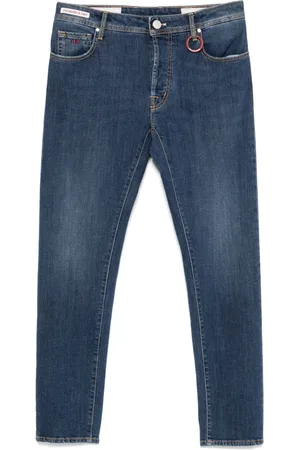 sartoria tramarossa Brando 30 Jeans