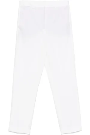 Incotex Galene Hose