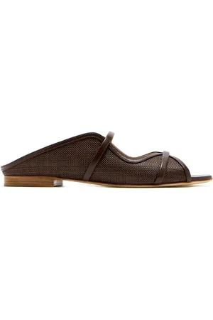 MALONE SOULIERS Maureen Mules