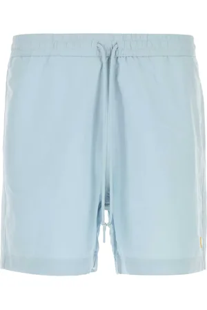 Carhartt Chase Badehose