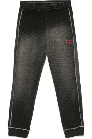 Diesel P-Wafy Jogginghose