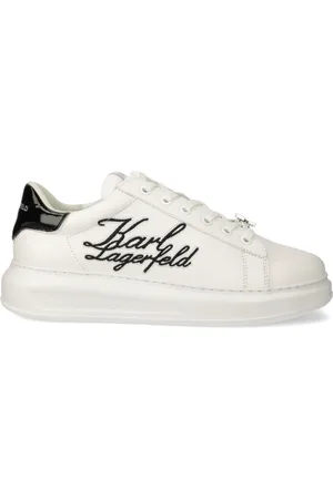 Karl Lagerfeld Kapri Signia Sneakers