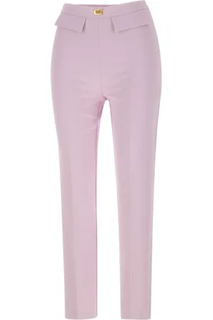 Elisabetta Franchi Daily Hose