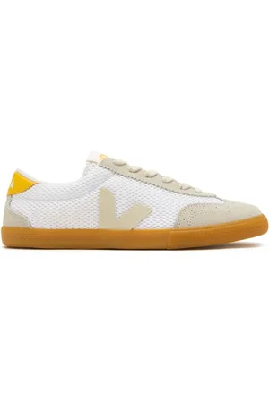 Veja Volley Sneakers