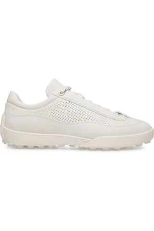 Bally Manto Runner Sneakers