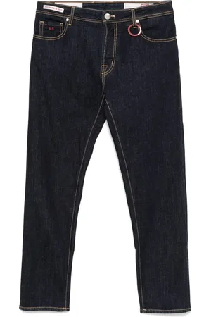 sartoria tramarossa Brando 30 Jeans