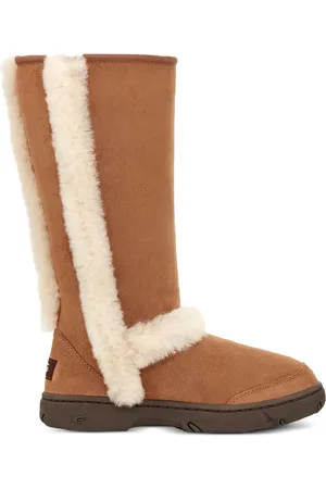 UGG Sunburst Stiefel