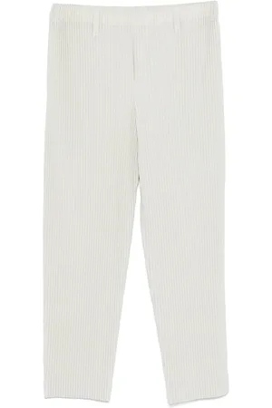 Issey Miyake Tailored Pleats 1 Hose