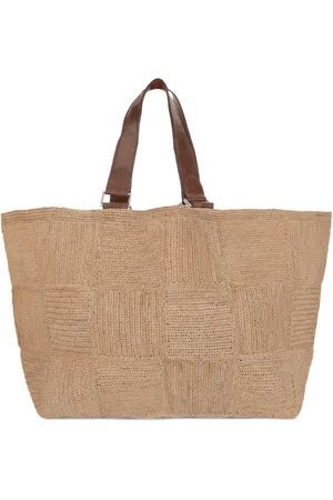 IBELIV Miray Tote Bag