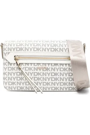 DKNY Bryant Umhängetasche