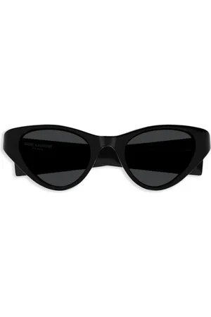 Saint Laurent SL144 Sonnenbrille