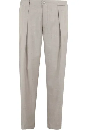 BRIGLIA Portobellos Tapered-Hose