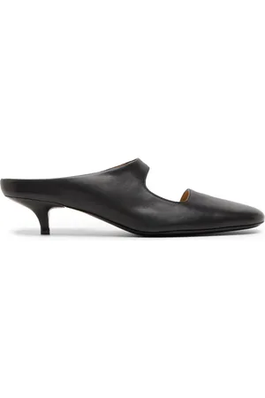 MARSÈLL Klassische Mules
