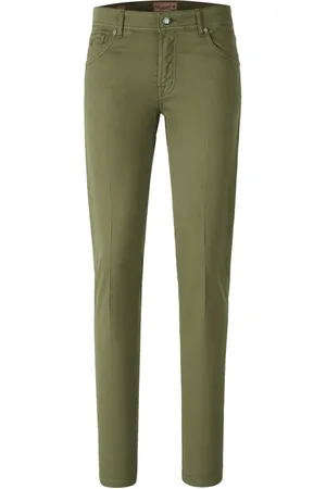 MARCO PESCAROLO Nerano Hose